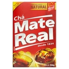 Chá Mate Tostado Natural Real 250g