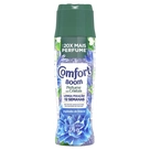 Odorizante de Roupas Explosão de Frescor Perfume em Cristais Boom Comfort 275g
