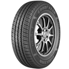 Pneu Direction 175/70 R13 82T Goodyear