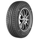 Pneu Direction 175/65 R14 86H Goodyear