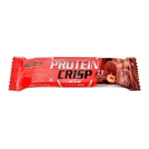 Barra de Proteína Trufa de Avelã Integralmedica 45g