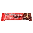 Barra de Proteína Duo Crunch Integralmedica 45g