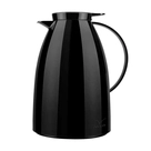 Bule Preta Vienna Invicta 1L