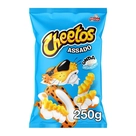 Salgadinho Onda Requeijão Elma Chips Cheetos 250g