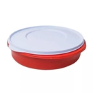 Pote Hermético Atenas Color Dup 5L