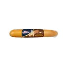 Queijo Provolonete Fracionado Ipanema 300g
