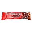 Barra de Proteína Cookies e Cream Integralmedica 45g