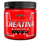 Creatina Hardcore Integralmedica 300g