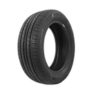 Pneu Fastway W1 195/55 R15 85V XBRI