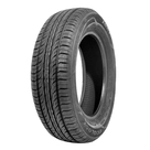 Pneu Ecology W1 195/60 R15 88H XBRI