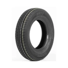 Pneu Enzo B1 175/75 R13 84T Sunset
