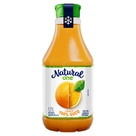 Suco Integral Laranja Refrigerado Natural One 1,7L