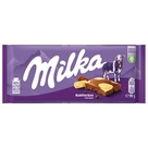 Chocolate ao Leite Cow Milka 90g