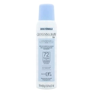 Desodorante Jato Seco Blue 72h Giovanna Baby 150ml
