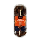 Tâmara Deglet Nour com Caroco 200g