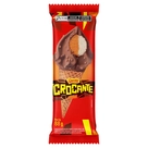 Sorvete Crocante Garoto 88g