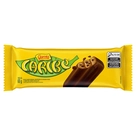 Picolé Caribe Garoto 68g