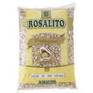 Feijão Carioca Tipo 1 Rosalito 1kg