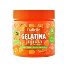 Gelatina Jujuba de Laranja DaBelle 500g