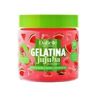 Gelatina Jujuba de Melancia DaBelle 500g
