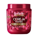Máscara de Hidratação Cereja Mania DaBelle 400g