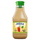 Bebida Caju Ambiente Natural One 1,3L
