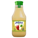 Suco Ambiente Maçã Natural One 1,3L