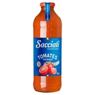 Tomate Triturado Sacciali 910g