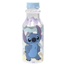 Garrafa Retro Stitch Plasútil 500ml