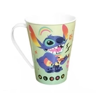 Caneca Stitch Plasútil 360ml