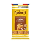 Crepe de Chocolate Paderri 150g