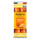 Madeleine Tradicional Paderri 200g