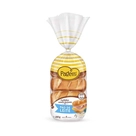 Pão de Leite Paderri 280g
