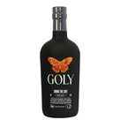 Licor Whisky com Canela Goly 750ml