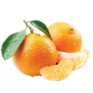 Mexerica Murcote 1kg