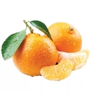 Mexerica Murcote 1kg