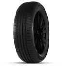 Pneu Fastway A5 175/75 R14 86T XBRI