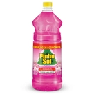 Desinfetante Perfumado Pinho Sol Floral 1,75L