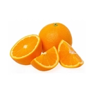 Laranja Bahia 2kg