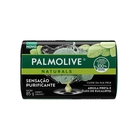 Sabonete em Barra Palmolive Naturals Sensação Purificante 85g