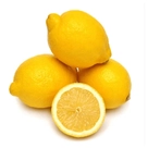 Limão Siciliano 500g
