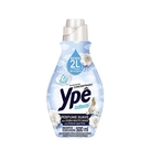 Amaciante Concentrado Ypê Delicado 500ml