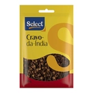 Cravo-da-Índia Select 50g