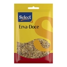 Tempero Erva Doce Select 50g