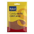 Canela em Pó Select 60g