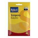 Tempero Baiano Select 50g