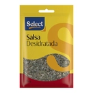 Tempero Salsa Desidratada Select 15g