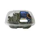 Ameixa Seca com Caroço Select 150g
