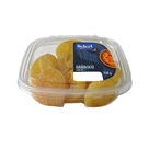 Damasco Turco Select 150g