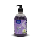 Sabonete Líquido Camomila e Aloe Vera Select 500ml